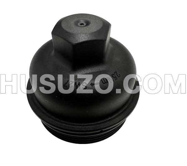 26350-3LTA0, Oil Filter Hyundai Genesis G90 G70 3.3L V6
