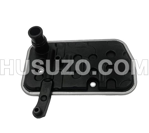 48148-2H000, Oil Filter Hyundai Elantra Accent 1.6L L4