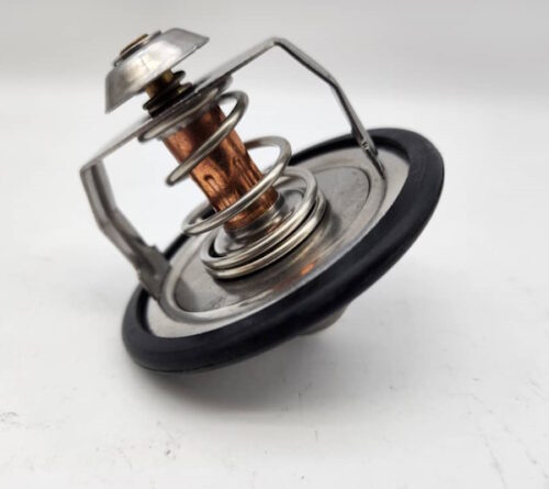 1-13770070-0, Thermostat ISUZU HITACHI 4BG1 6BG1