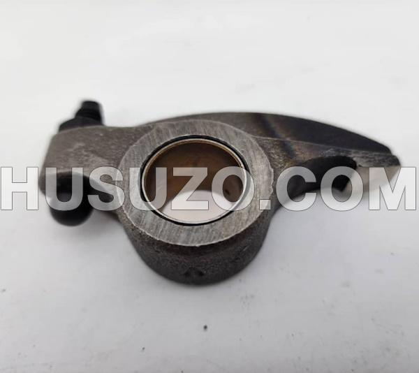 1-12611249-0, Rocker Arm ISUZU 6BG1 4BD1
