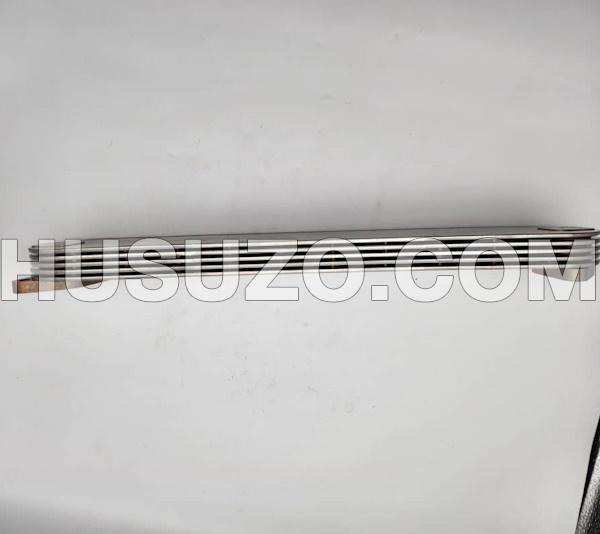 1-21723066-0, Oil Cooler Core Isuzu 6HK1