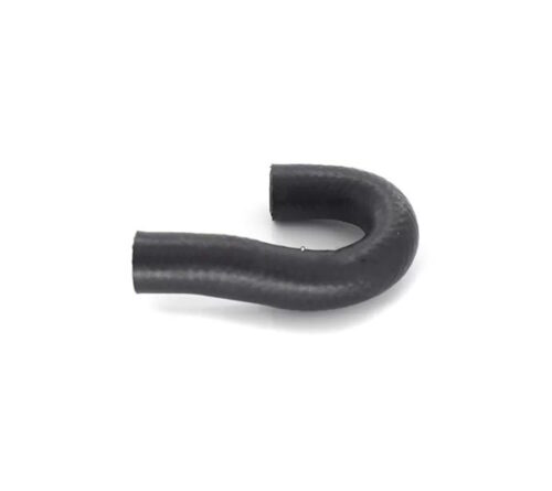 8-98015119-3, Water Hose NPR Isuzu