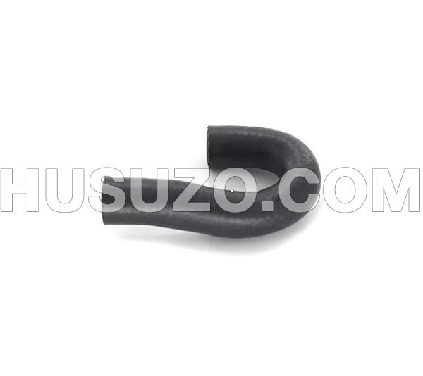 8-98015119-3, Water Hose NPR Isuzu