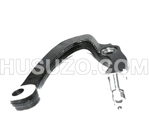 8-97210771-0, Knuckle Arm NPR 4HK1 4HF1
