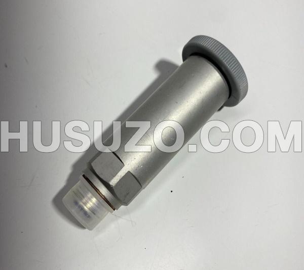 1-15761006-1, Fuel Feed Pump Priming NPR66 600P Isuzu.