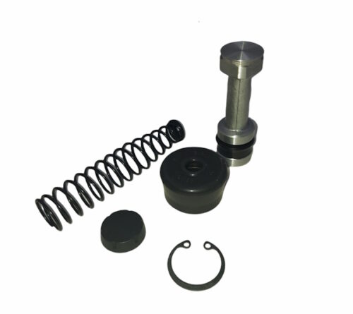 1-85576418-0, Clutch M/Cylinder Repair Kit FSR33 Isuzu