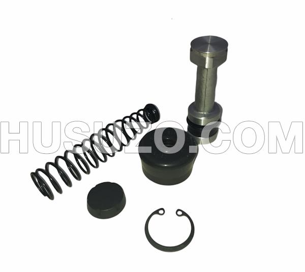 1-85576418-0, Clutch M/Cylinder Repair Kit FSR33 Isuzu