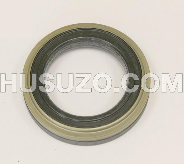 8-97147681-0, Inner Rear Hub Oil Seal NPR NQR NKR Isuzu