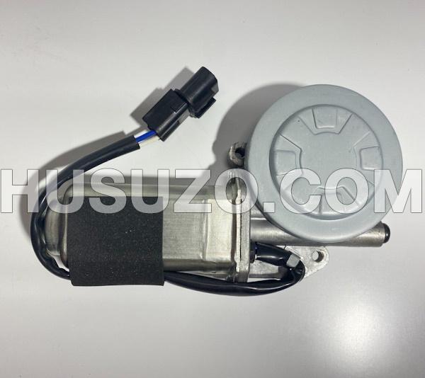 8-97898479-0, Motor Window Regulator NPR NQR 700P 4HK1