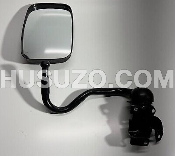 8-97859277-1, Left Mirror Support NPR 700P Isuzu