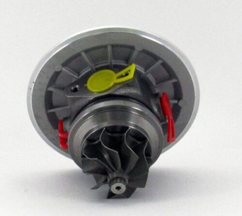 1118300DL, Turbocharger Cartridge GT22 Isuzu JX493ZQ 68KW