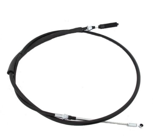 8-97350428-0, Select Cable for Isuzu NQR 4HG1
