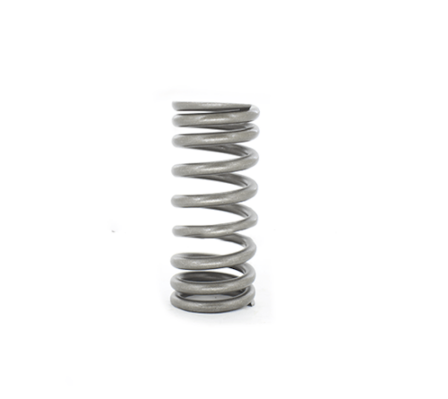 8-97603305-0, Valve Spring for ISUZU CVZ CXZ CYZ 6WG1