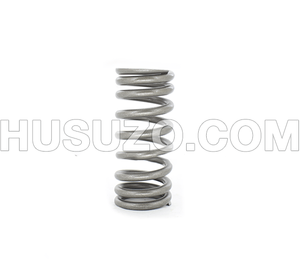 8-97603305-0, Пружина клапана для ISUZU CVZ CXZ CYZ 6WG1