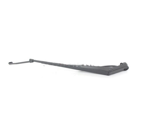1-83314139-0, Wiper Arm for ISUZU CXZ81