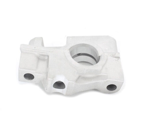 8-97608791-3, Cylinder Head Cam Bracket Set for ISUZU ZX450 6WG1