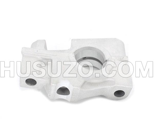 8-97608791-3, комплект кронштейна кулачка головки блока цилиндров для ISUZU ZX450 6WG1