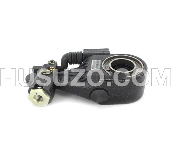 8-98229019-0, Front Brake Adjusting Arm for ISUZU NPR NQR