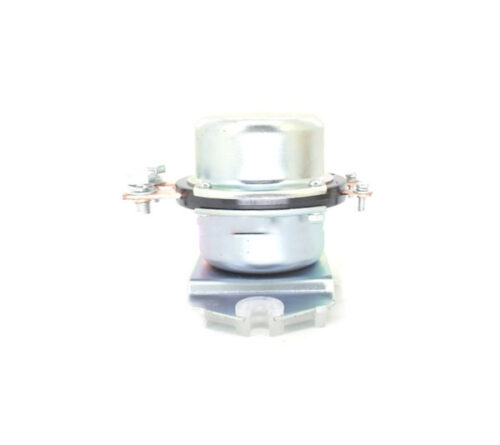 1-82550313-0, Battery Relay for ISUZU CYZ CYH