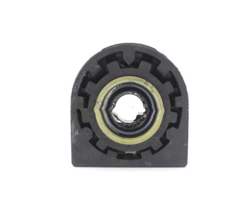 2201080-15, Propeller Shaft Center Bearing for ISUZU NKR77