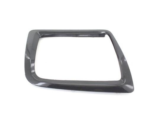 8-98123444-0, Head Lamp Rim for ISUZU CYZ52K