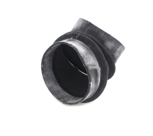 1-14231955-0, Air Cleaner Hose for ISUZU CXZ51K 6WF1