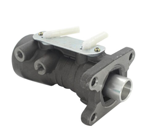 8-97224374-0, Break Cylinder for Isuzu 4JB1 NKR55