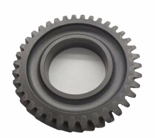 8-97164773-0, Idler Gear Suitable for ISUZU NKR55 4JB1
