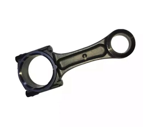 1-12230185-0, Connecting Rod Assembly ISUZU CXZ51K 6WF1
