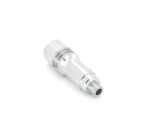 1-11129064-0, Nozzle Holder Sleeve for ISUZU CYZ51 6WF1