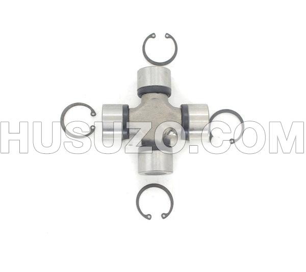 1-37300013-0, Pillow Block for ISUZU NPR 4HF1