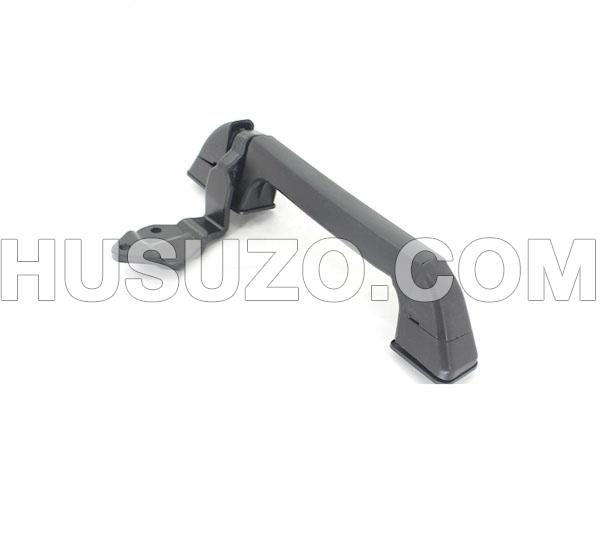 1-71998939-3, Front Pnl Assist Grip for ISUZU CXZ81
