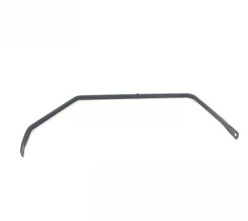 1-71798490-3, Outside Mirror Stay for ISUZU CXZ96