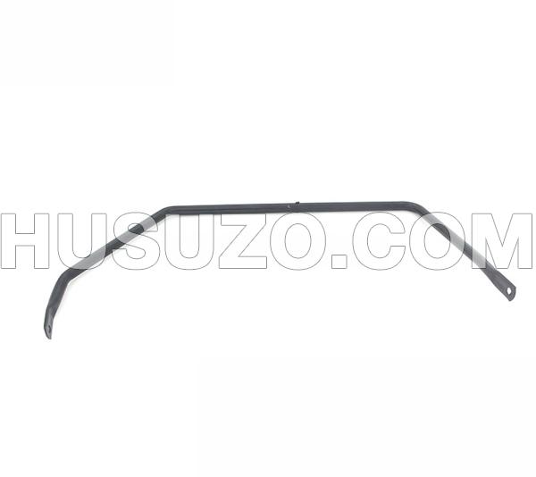 1-71798490-3, Outside Mirror Stay for ISUZU CXZ96