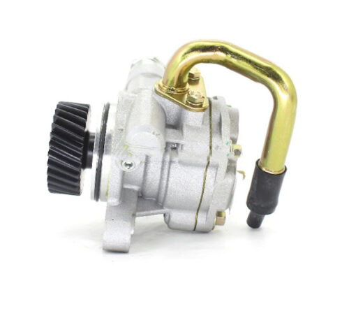 8-98043204-0, Power Steering Oil Pump for ISUZU NNR