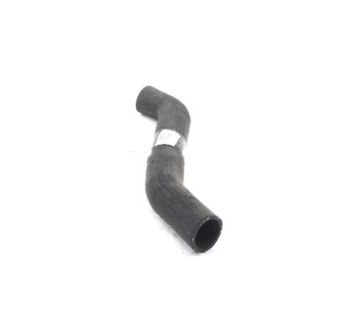 1-21437871-1, Radiator Outlet Water Hose for ISUZU FVZ34 6HK1