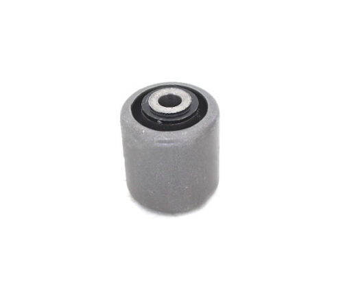 1-53458636-0, Sleeve for ISUZU FRR 6HH1