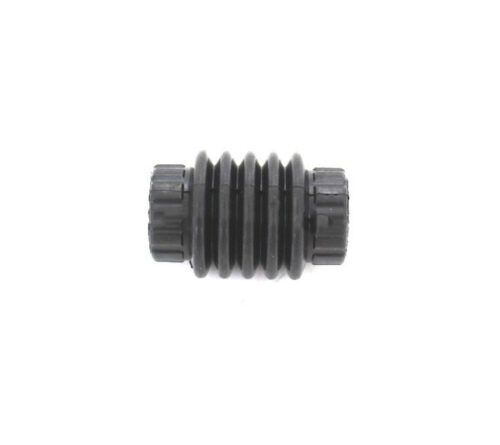 8-98120354-0, Pin Boot for ISUZU NPR