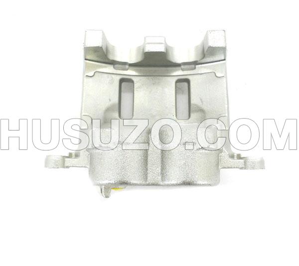 8-98303466-0, Front Disc Brake Caliper for ISUZU NPR