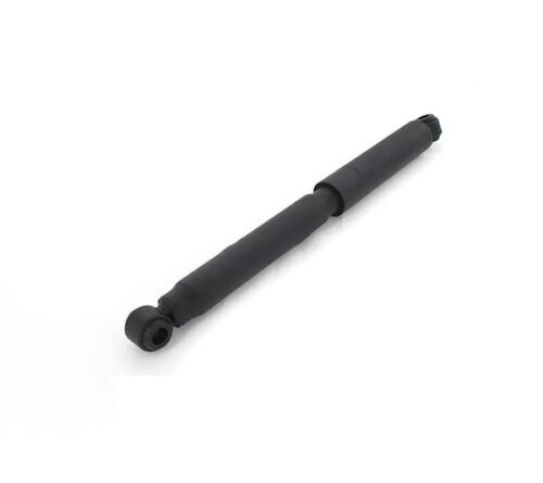 8-98079868-1, Rear Absorber for ISUZU ELF 4HK1