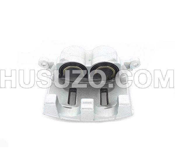 8-98303465-0, Front Disc Brake Caliper for ISUZU NPR
