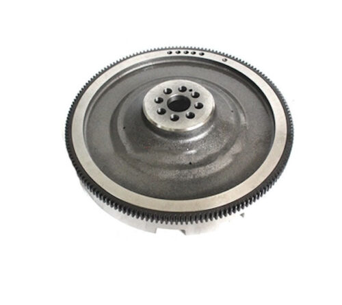 1-12331258-4, Flywheel for ISUZU CXZ81 10PE1