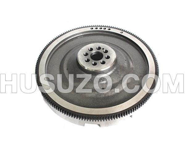 1-12331258-4, Flywheel for ISUZU CXZ81 10PE1