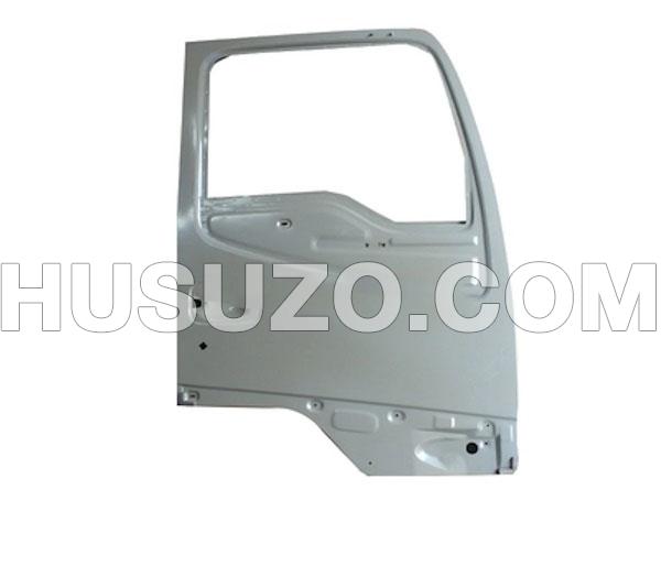 1-64080388-0, Front Door Assembly for ISUZU FVR 6HH1