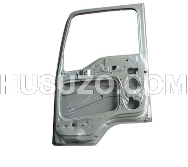 1-64080388-0, Front Door Assembly for ISUZU FVR 6HH1