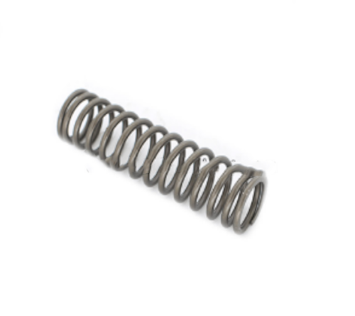 1-12562060-0, Inner Valve Spring for ISUZU TQA 6WG1