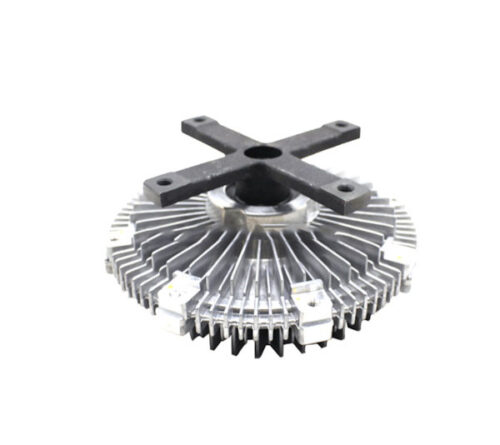 8-97367382-0, Cooling Fan Clutch for ISUZU 700P 4HK1