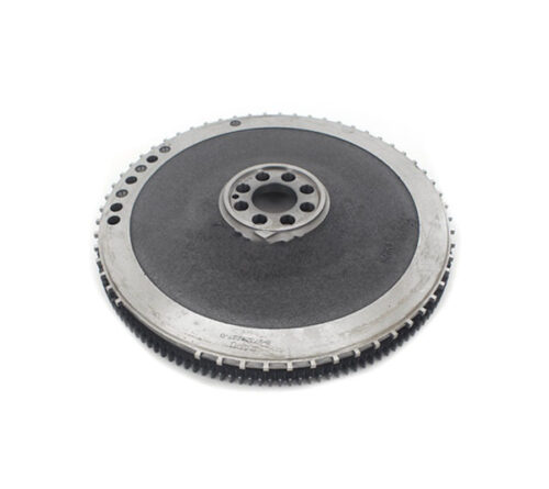8-97326227-0, Flywheel for ISUZU NPR