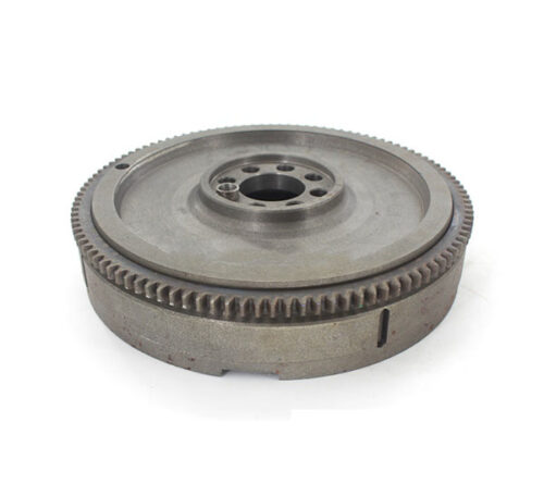 8-97333111-1, Flywheel for ISUZU NKR77