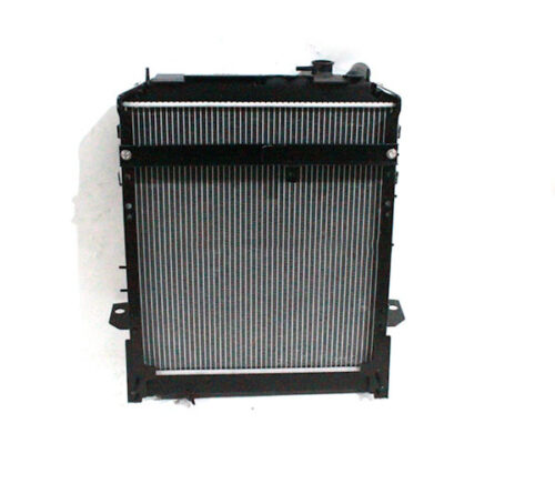 8-97387466-0, Water Hose for ISUZU NLR85 4JJ1
